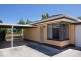 5-54 Smith-Dorrien Street, Mitcham SA 5062