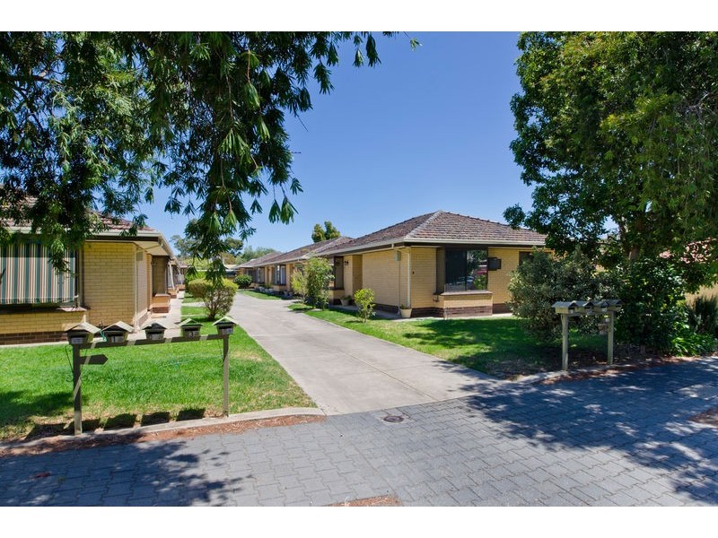 5-54 Smith-Dorrien Street, Mitcham SA 5062