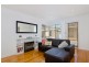 5-54 Smith-Dorrien Street, Mitcham SA 5062