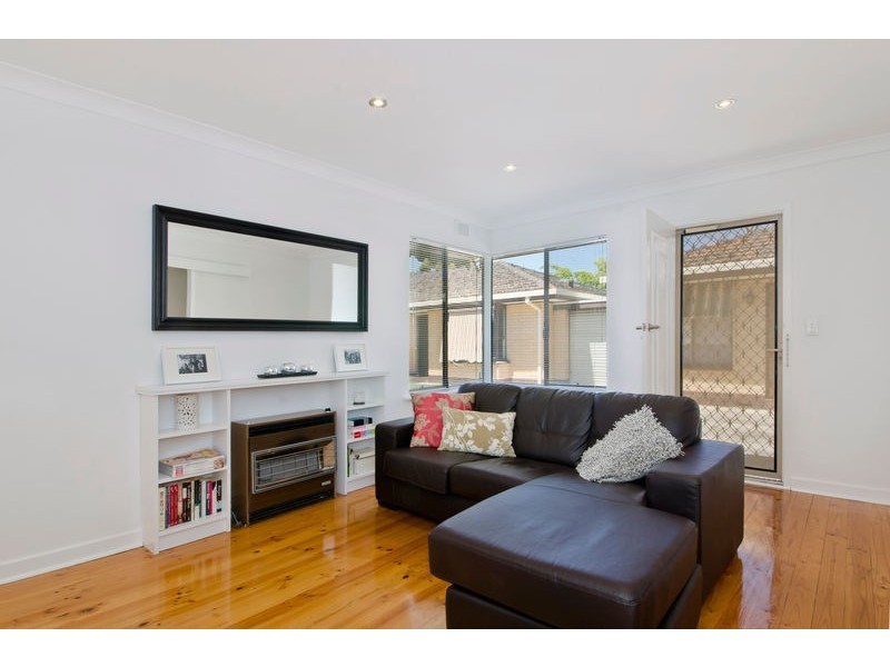 5-54 Smith-Dorrien Street, Mitcham SA 5062
