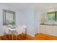 5-54 Smith-Dorrien Street, Mitcham SA 5062