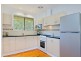 5-54 Smith-Dorrien Street, Mitcham SA 5062