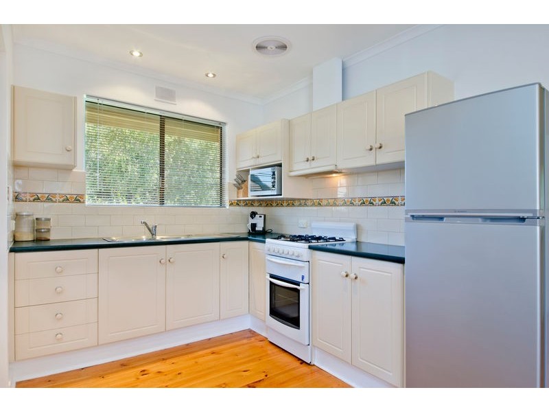 5-54 Smith-Dorrien Street, Mitcham SA 5062