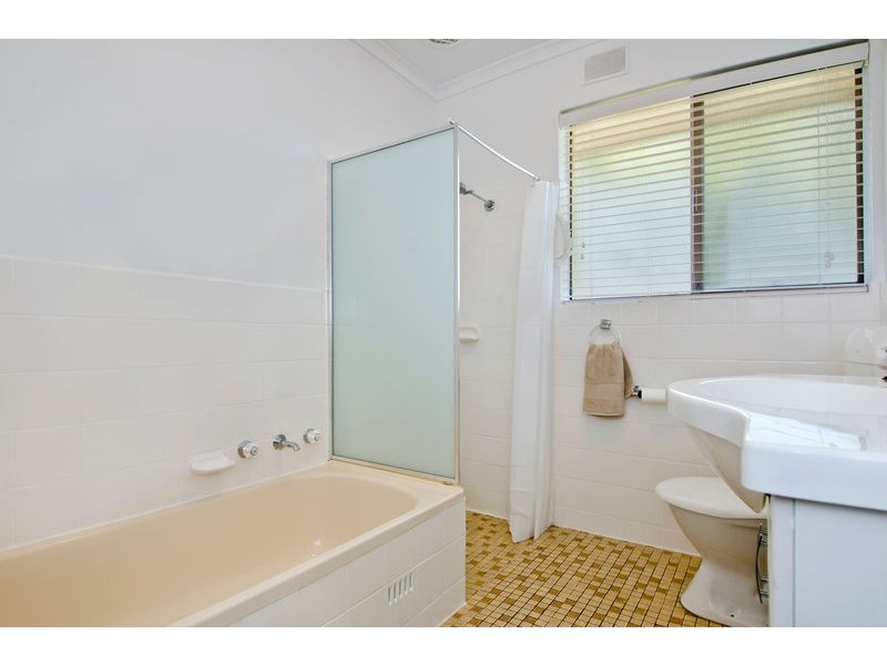 5-54 Smith-Dorrien Street, Mitcham SA 5062