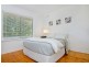 5-54 Smith-Dorrien Street, Mitcham SA 5062