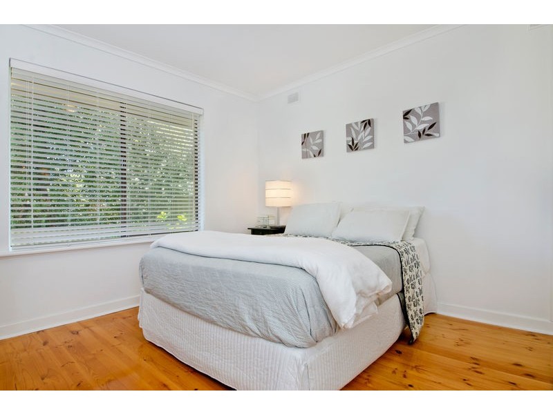 5-54 Smith-Dorrien Street, Mitcham SA 5062
