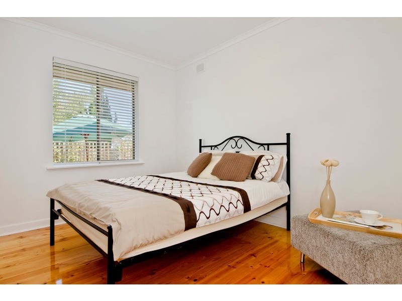 5-54 Smith-Dorrien Street, Mitcham SA 5062