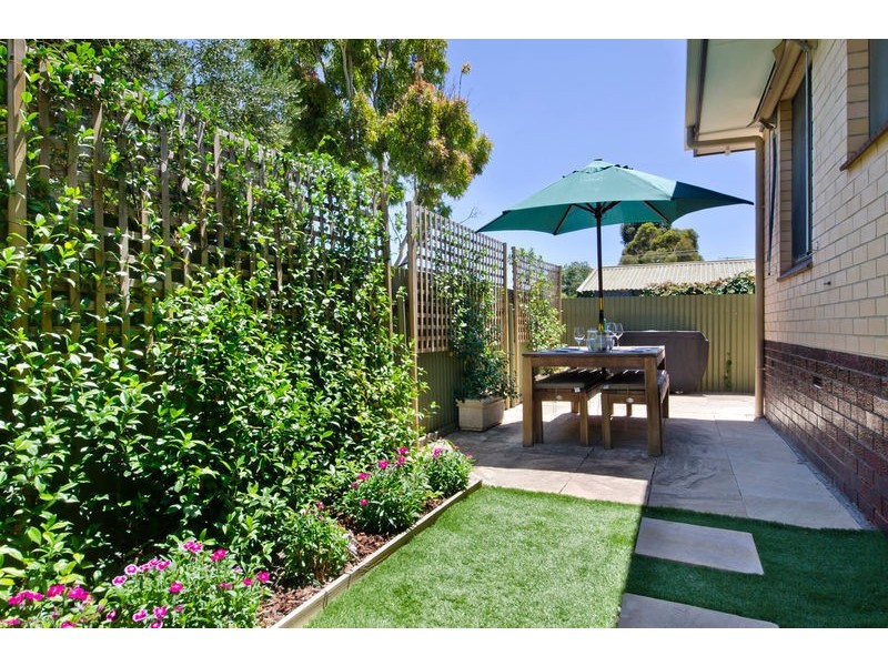 5-54 Smith-Dorrien Street, Mitcham SA 5062