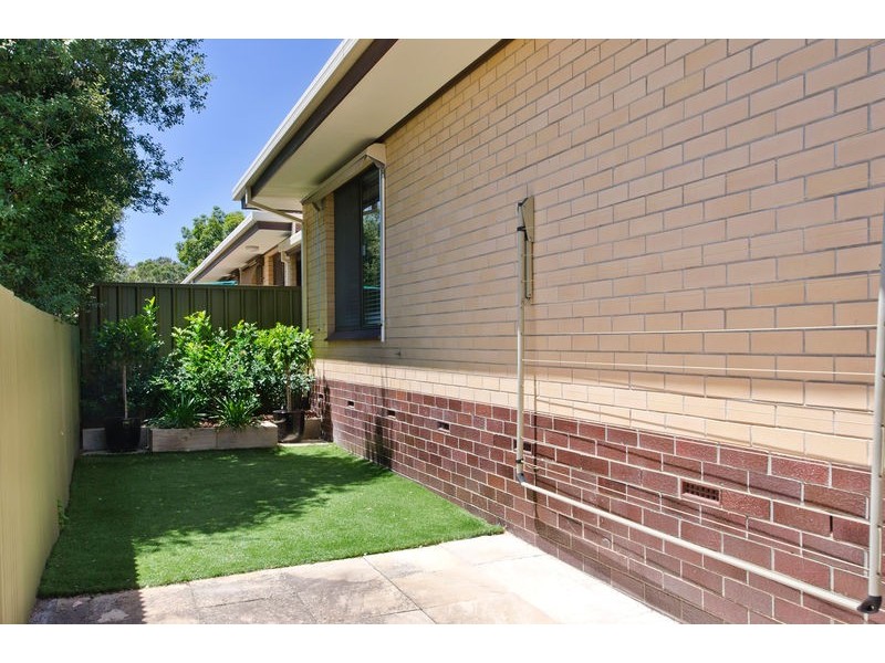 5-54 Smith-Dorrien Street, Mitcham SA 5062