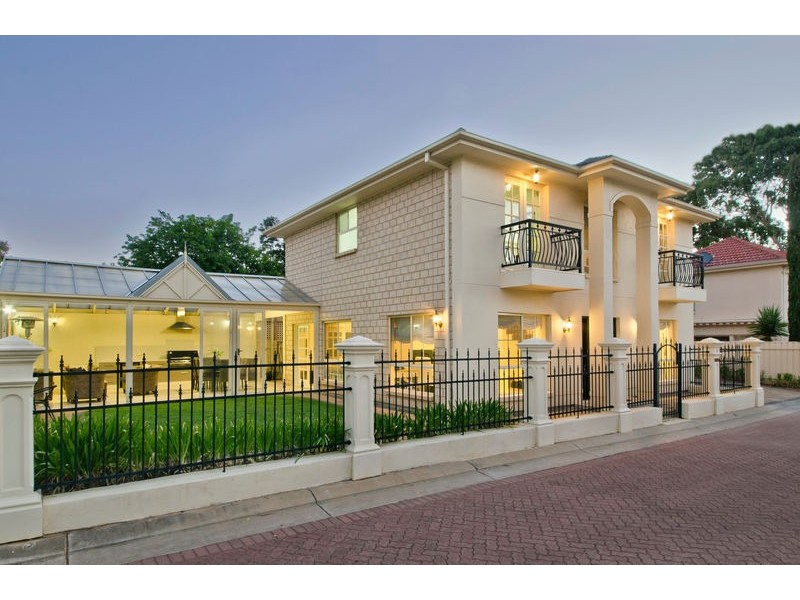 5-18 Conyngham Street, Glenside SA 5065