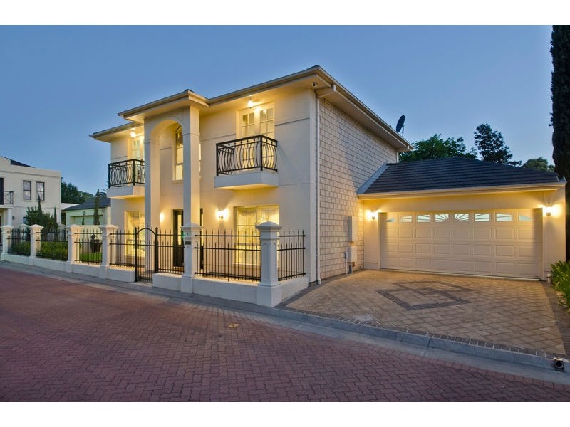 5-18 Conyngham Street, Glenside SA 5065