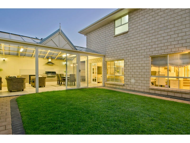 5-18 Conyngham Street, Glenside SA 5065