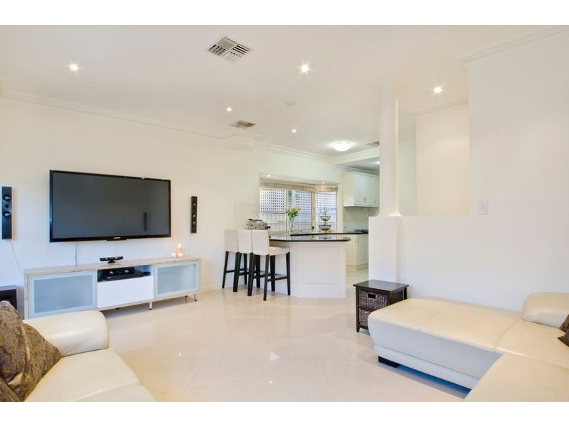 5-18 Conyngham Street, Glenside SA 5065