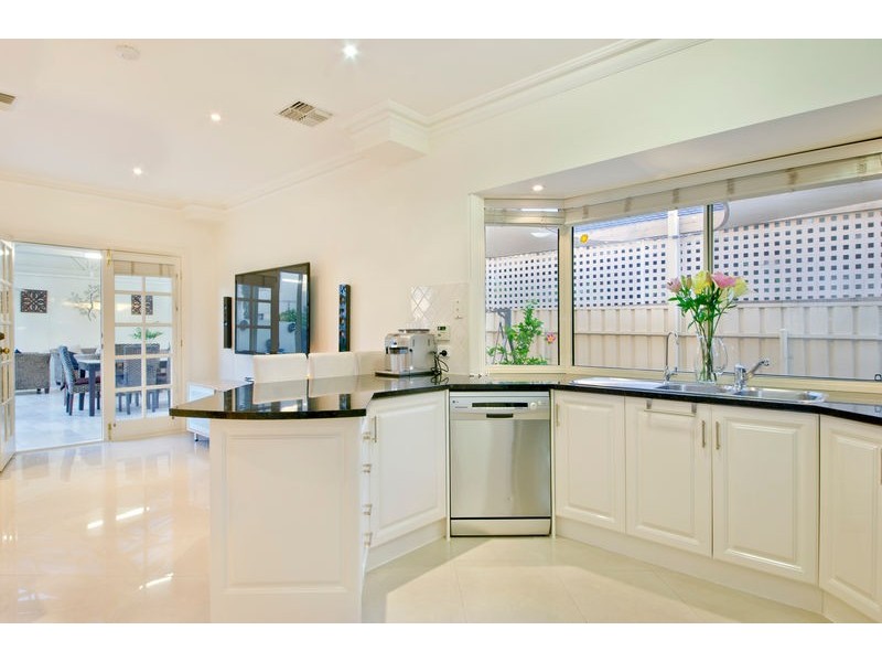 5-18 Conyngham Street, Glenside SA 5065