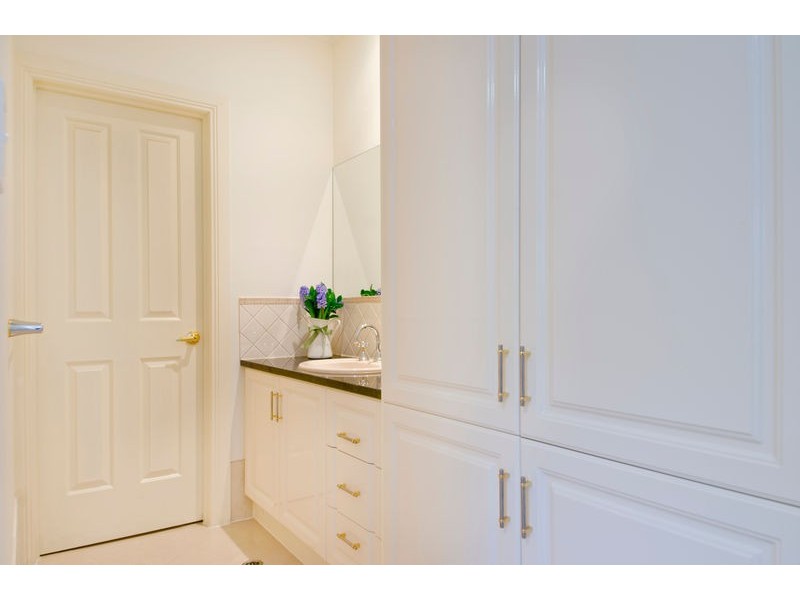 5-18 Conyngham Street, Glenside SA 5065