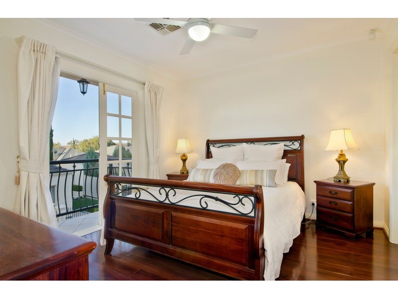 5-18 Conyngham Street, Glenside SA 5065