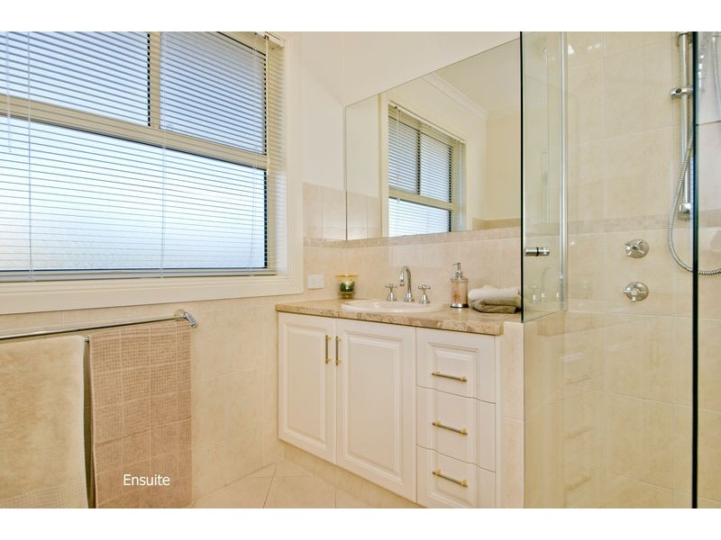 5-18 Conyngham Street, Glenside SA 5065