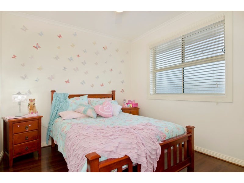 5-18 Conyngham Street, Glenside SA 5065