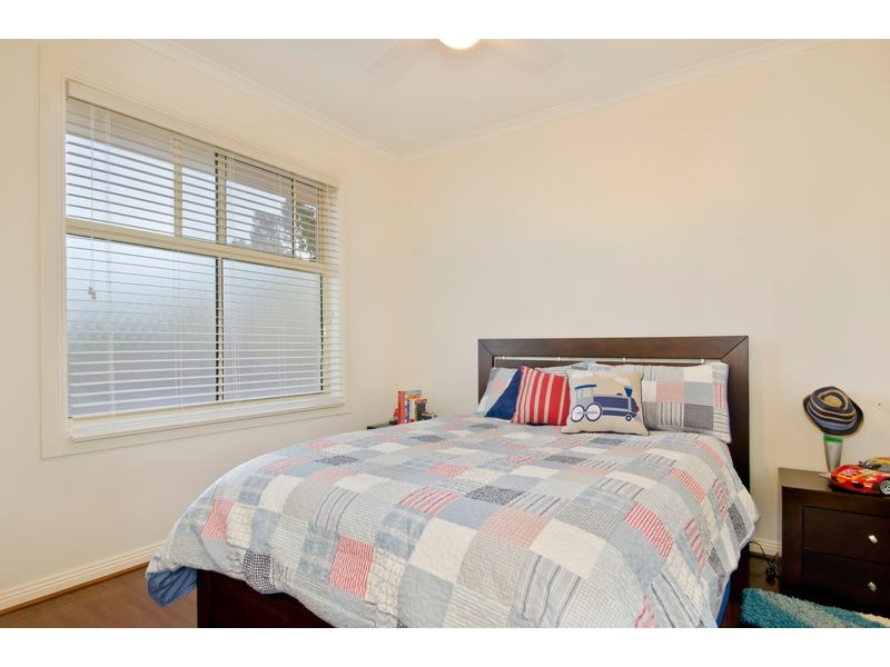 5-18 Conyngham Street, Glenside SA 5065