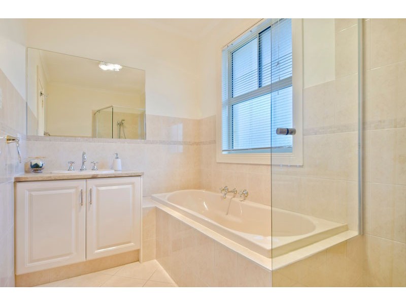 5-18 Conyngham Street, Glenside SA 5065