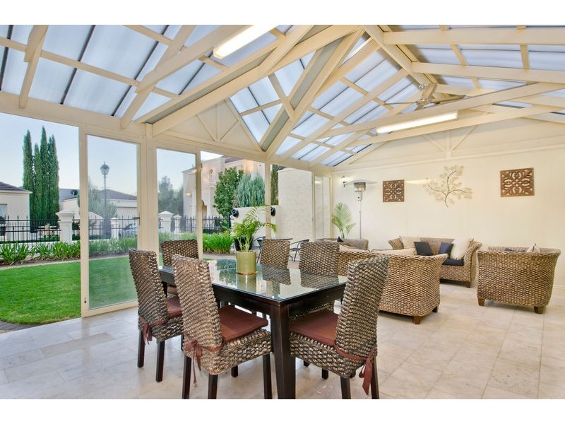 5-18 Conyngham Street, Glenside SA 5065