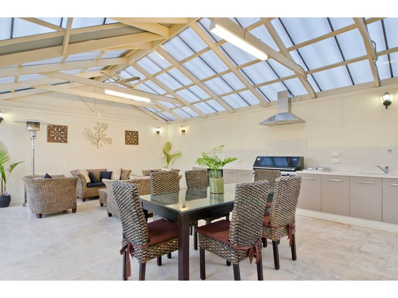 5-18 Conyngham Street, Glenside SA 5065