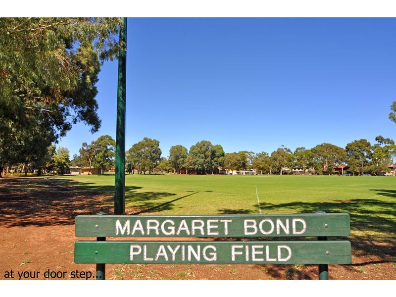 5-18 Conyngham Street, Glenside SA 5065