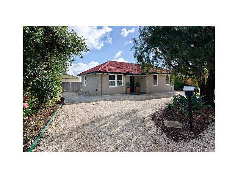 16 Naomi Terrace, Pasadena SA 5042