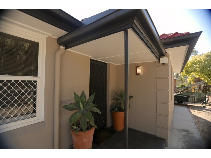 16 Naomi Terrace, Pasadena SA 5042