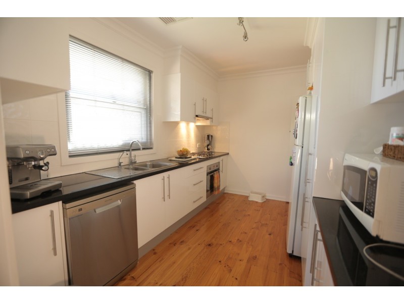 16 Naomi Terrace, Pasadena SA 5042