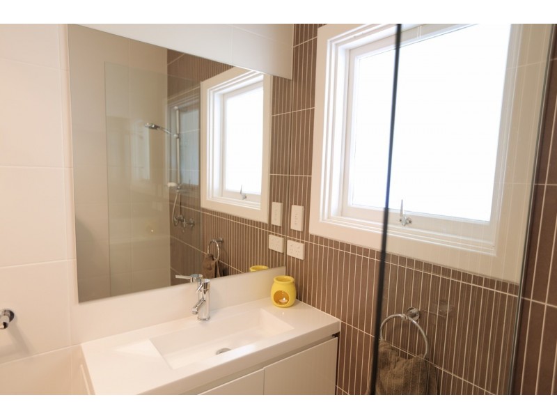 16 Naomi Terrace, Pasadena SA 5042