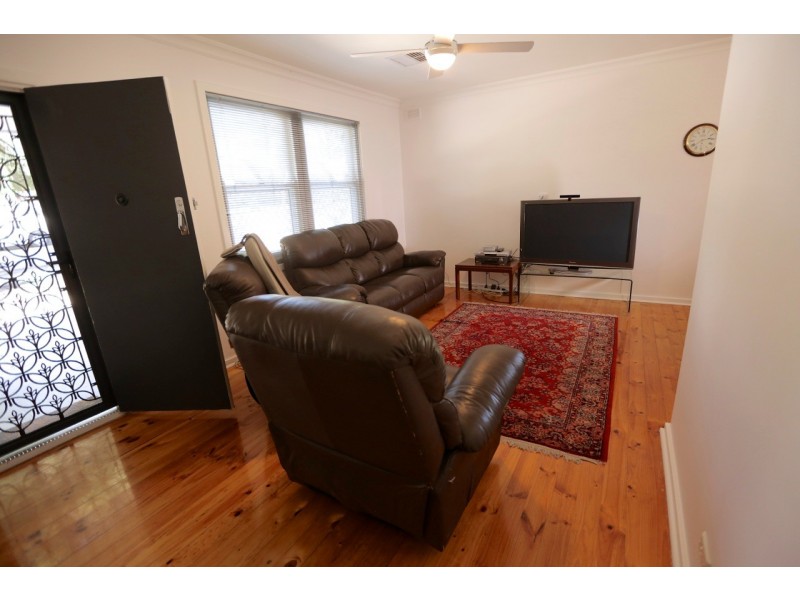 16 Naomi Terrace, Pasadena SA 5042