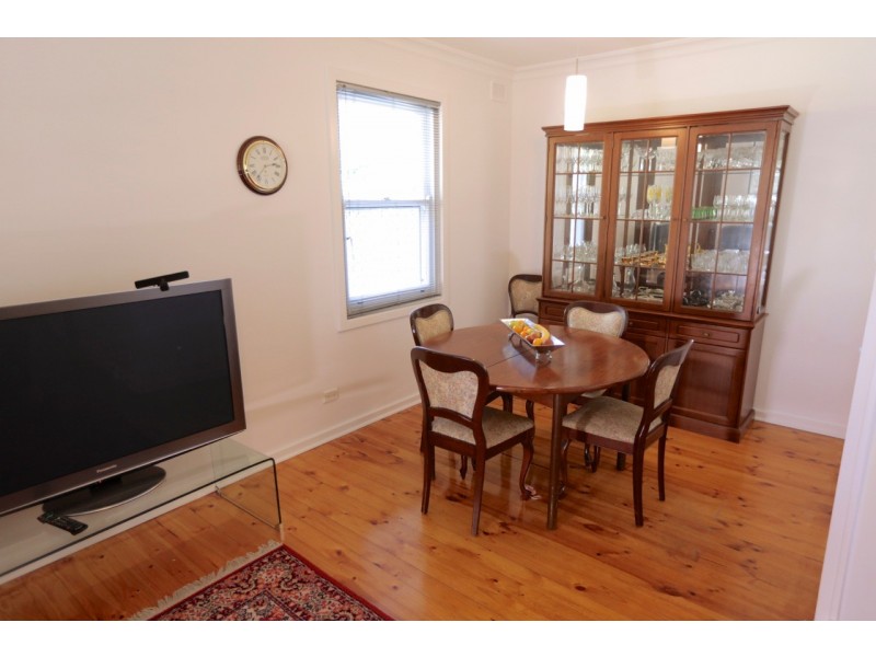 16 Naomi Terrace, Pasadena SA 5042