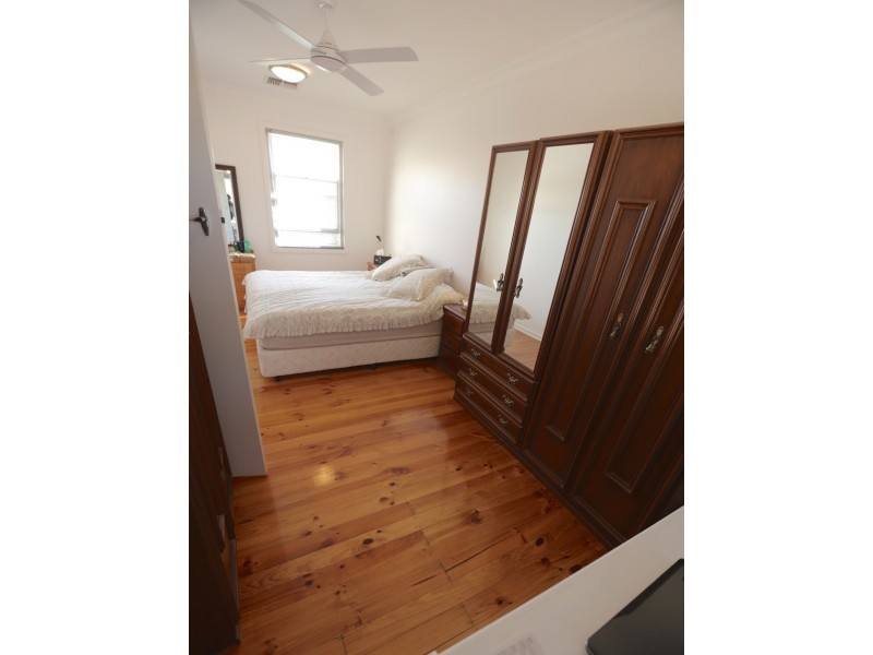 16 Naomi Terrace, Pasadena SA 5042