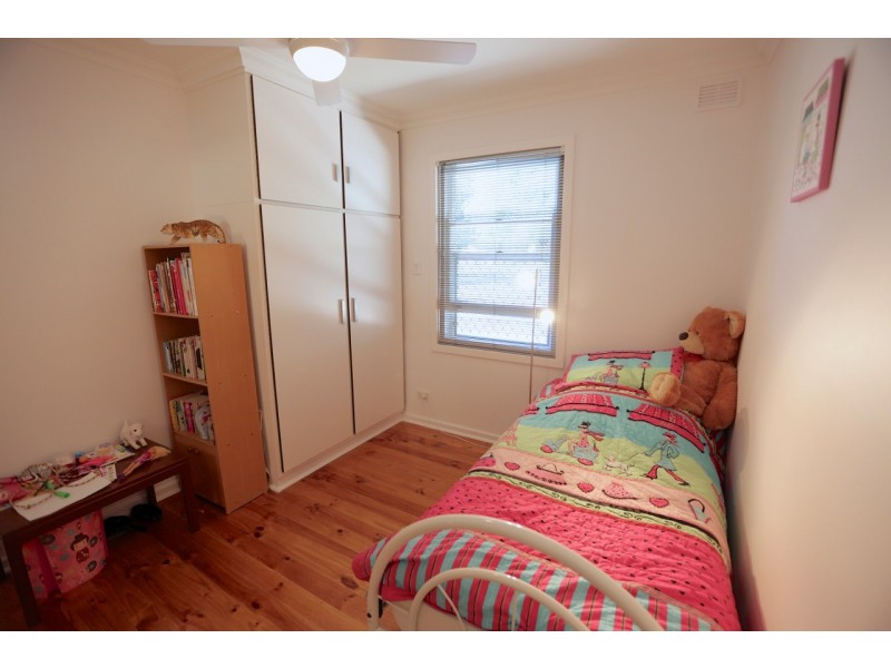 16 Naomi Terrace, Pasadena SA 5042