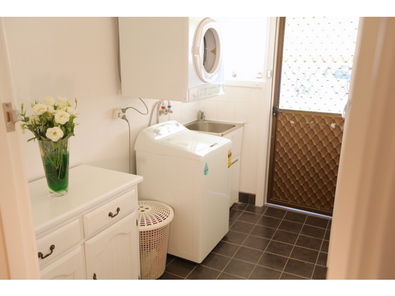 16 Naomi Terrace, Pasadena SA 5042