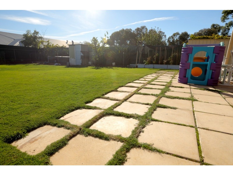 16 Naomi Terrace, Pasadena SA 5042