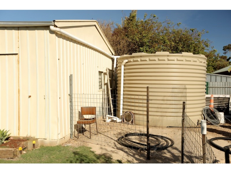 16 Naomi Terrace, Pasadena SA 5042