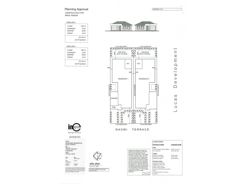 16 Naomi Terrace, Pasadena SA 5042
