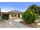 56 Ledger Road, Woodville South SA 5011