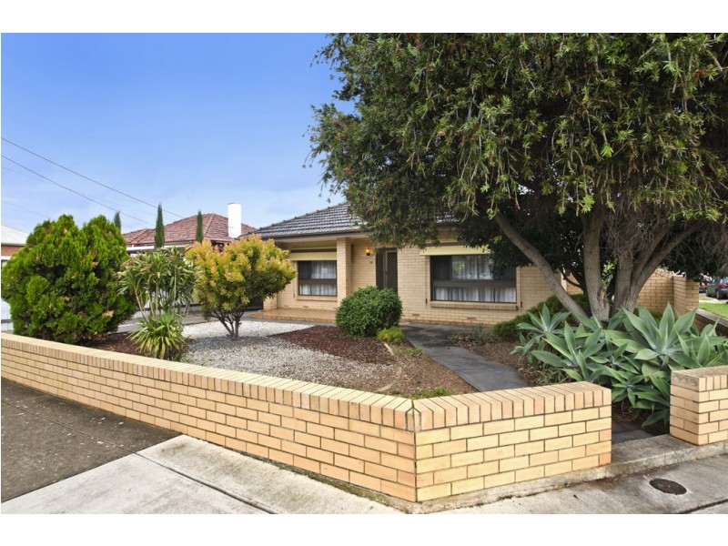 56 Ledger Road, Woodville South SA 5011