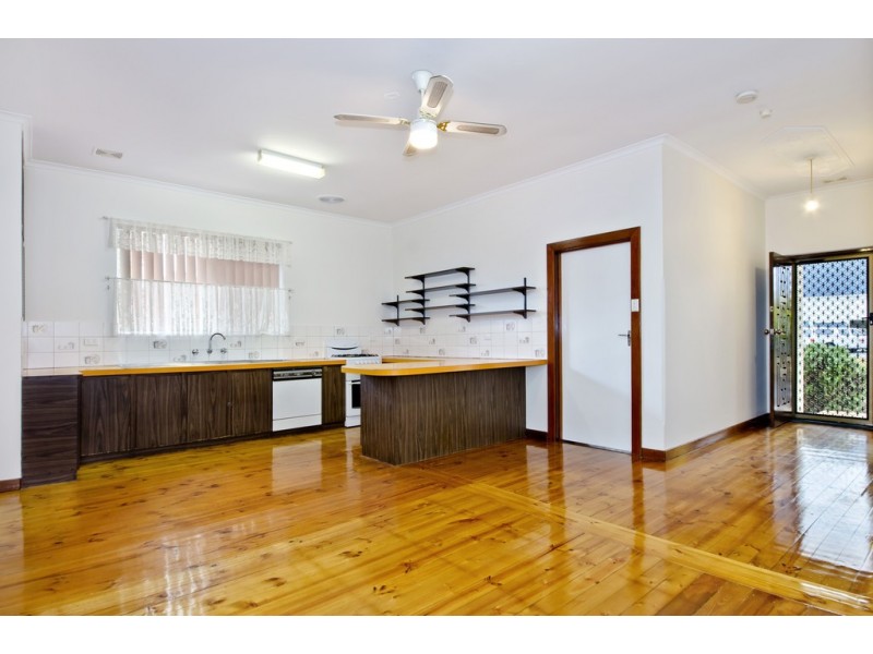 56 Ledger Road, Woodville South SA 5011