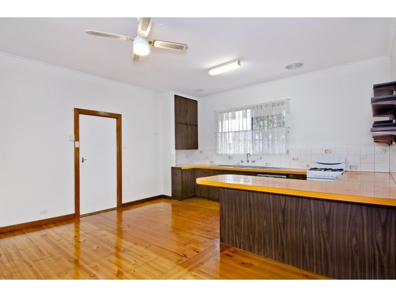 56 Ledger Road, Woodville South SA 5011