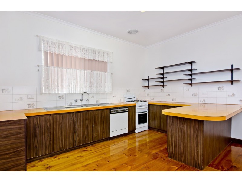 56 Ledger Road, Woodville South SA 5011