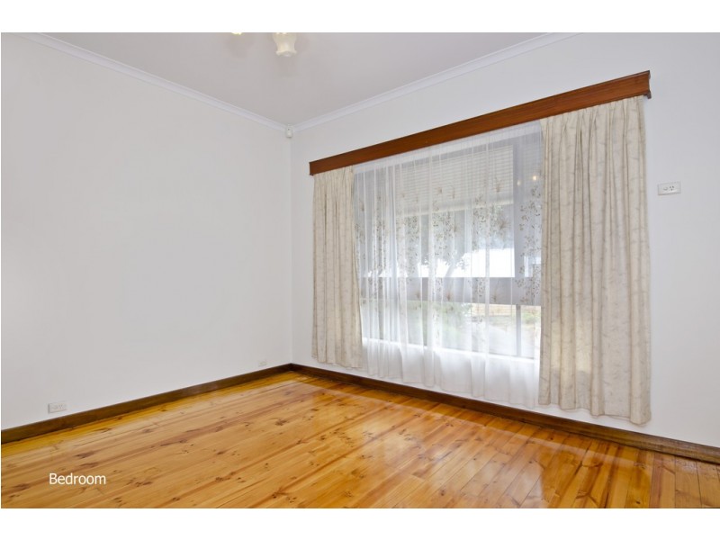 56 Ledger Road, Woodville South SA 5011