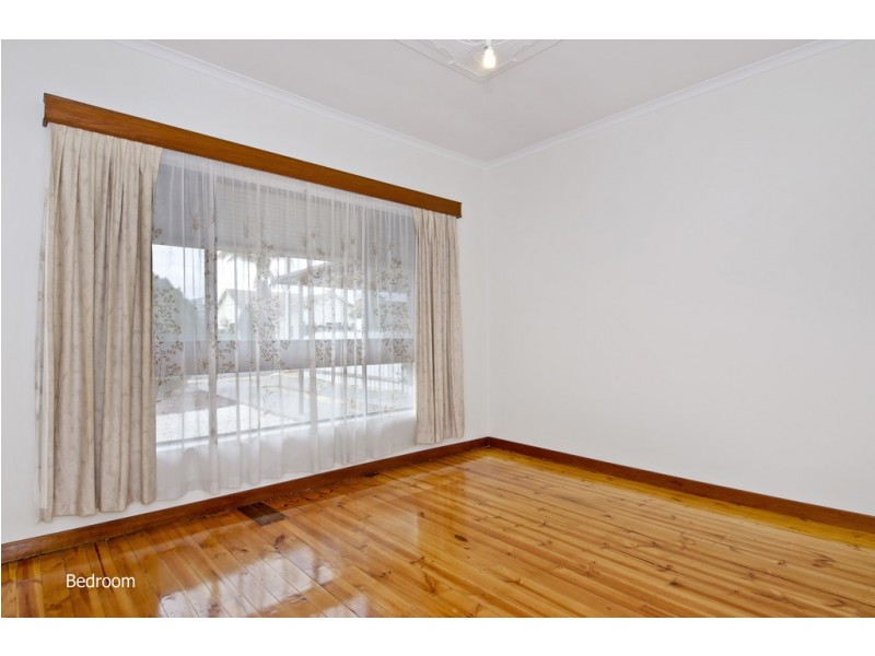 56 Ledger Road, Woodville South SA 5011