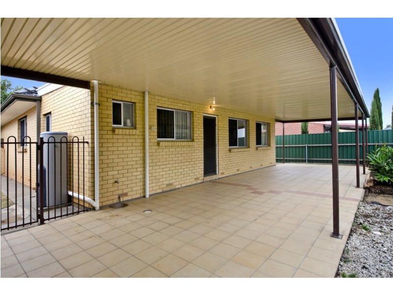 56 Ledger Road, Woodville South SA 5011