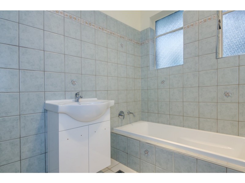 36 Crozier Aveue, Daw Park SA 5041