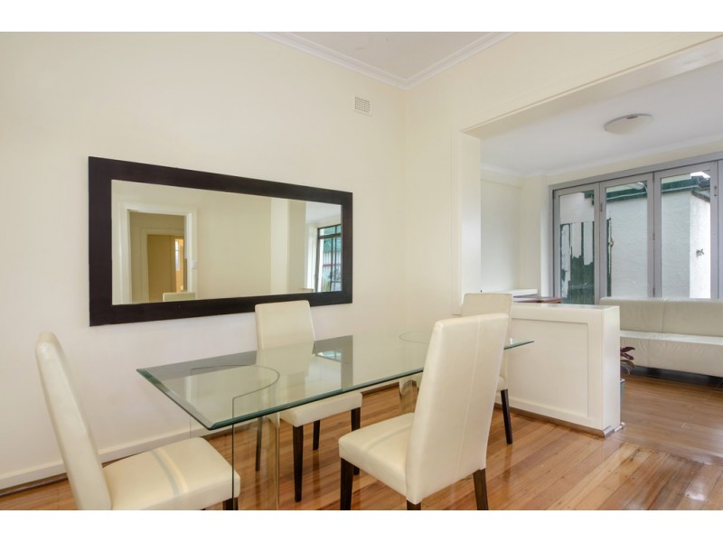 36 Crozier Aveue, Daw Park SA 5041