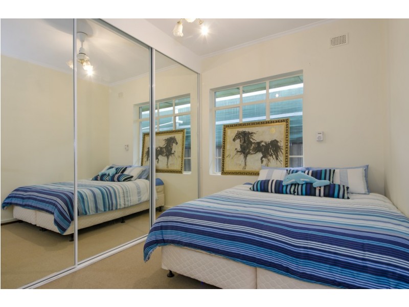 36 Crozier Aveue, Daw Park SA 5041